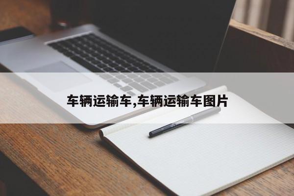 车辆运输车,车辆运输车图片